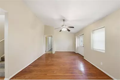 94 Ericson Street SE, Atlanta, GA 30317 - Photo 11