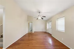 94 Ericson St SE, Atlanta, GA 30317 - Photo 11