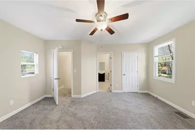 94 Ericson Street SE, Atlanta, GA 30317 - Photo 19