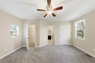 94 Ericson St SE, Atlanta, GA 30317 - Photo 19