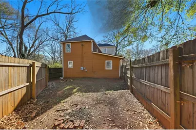 94 Ericson Street SE, Atlanta, GA 30317 - Photo 33