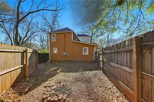 94 Ericson St SE, Atlanta, GA 30317 - Photo 33