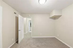 94 Ericson St SE, Atlanta, GA 30317 - Photo 29