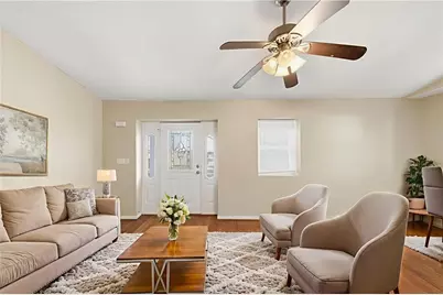 94 Ericson Street SE, Atlanta, GA 30317 - Photo 5