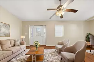 94 Ericson St SE, Atlanta, GA 30317 - Photo 5