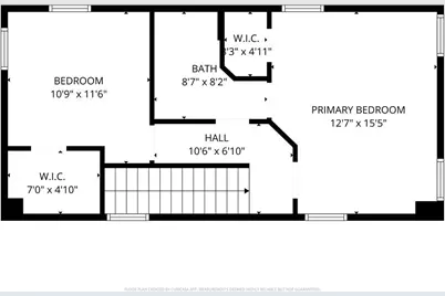 94 Ericson Street SE, Atlanta, GA 30317 - Photo 35