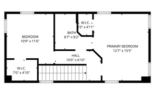 94 Ericson St SE, Atlanta, GA 30317 - Photo 35