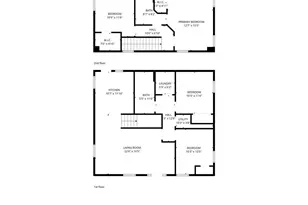 94 Ericson St SE, Atlanta, GA 30317 - Photo 37