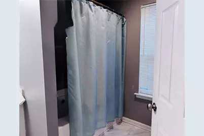 515 Rock Lake View, Atlanta, GA 30349 - Photo 25