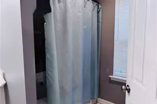 515 Rock Lake View, Atlanta, GA 30349 - Photo 25