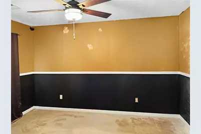 515 Rock Lake View, Atlanta, GA 30349 - Photo 17