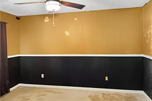 515 Rock Lake View, Atlanta, GA 30349 - Photo 17