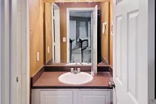 515 Rock Lake View, Atlanta, GA 30349 - Photo 7