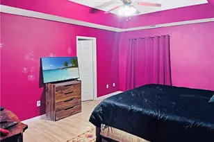 515 Rock Lake View, Atlanta, GA 30349 - Photo 9