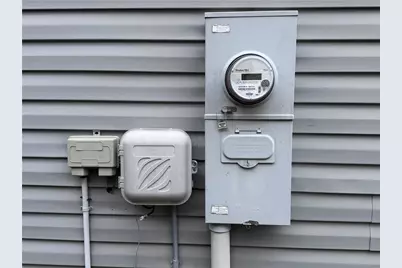 515 Rock Lake View, Atlanta, GA 30349 - Photo 23