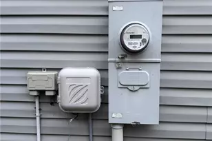 515 Rock Lake View, Atlanta, GA 30349 - Photo 23