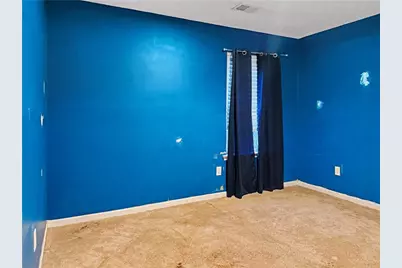 515 Rock Lake View, Atlanta, GA 30349 - Photo 15