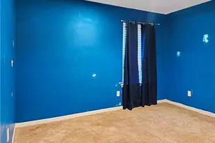 515 Rock Lake View, Atlanta, GA 30349 - Photo 15