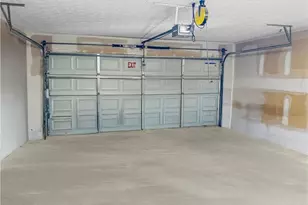 515 Rock Lake View, Atlanta, GA 30349 - Photo 19