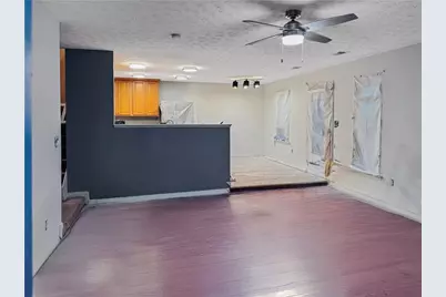 515 Rock Lake View, Atlanta, GA 30349 - Photo 5