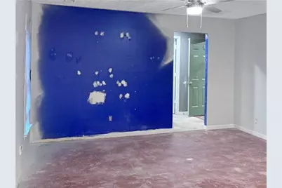 515 Rock Lake View, Atlanta, GA 30349 - Photo 21