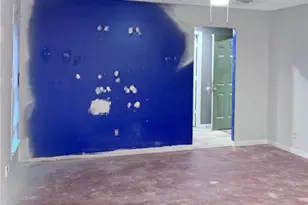 515 Rock Lake View, Atlanta, GA 30349 - Photo 21