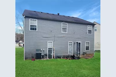 515 Rock Lake View, Atlanta, GA 30349 - Photo 13