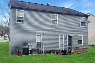 515 Rock Lake View, Atlanta, GA 30349 - Photo 13