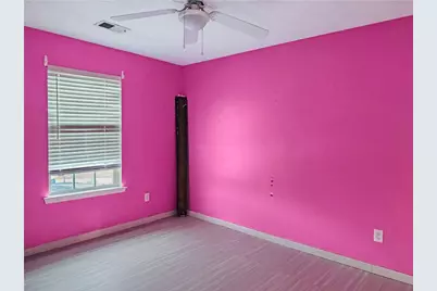 515 Rock Lake View, Atlanta, GA 30349 - Photo 11