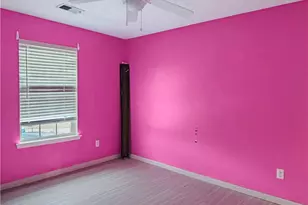 515 Rock Lake View, Atlanta, GA 30349 - Photo 11