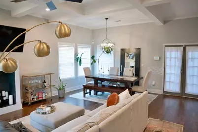 1005 Birch Street SW, Atlanta, GA 30310 - Photo 5