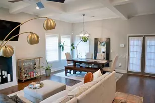 1005 Birch St SW, Atlanta, GA 30310 - Photo 5