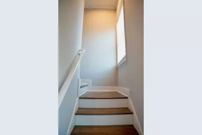 1005 Birch Street SW, Atlanta, GA 30310 - Photo 15