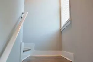 1005 Birch St SW, Atlanta, GA 30310 - Photo 15