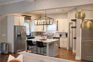 1005 Birch St SW, Atlanta, GA 30310 - Photo 9