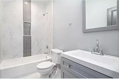 1005 Birch Street SW, Atlanta, GA 30310 - Photo 19