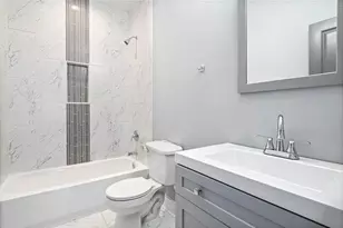 1005 Birch St SW, Atlanta, GA 30310 - Photo 19