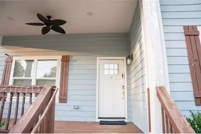 1005 Birch Street SW, Atlanta, GA 30310 - Photo 3