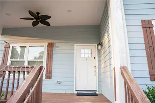 1005 Birch St SW, Atlanta, GA 30310 - Photo 3