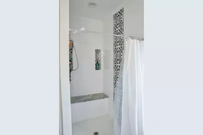 1005 Birch Street SW, Atlanta, GA 30310 - Photo 27