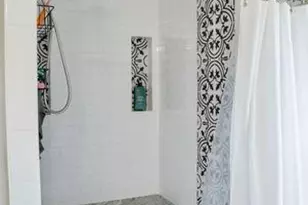 1005 Birch St SW, Atlanta, GA 30310 - Photo 27