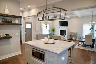 1005 Birch St SW, Atlanta, GA 30310 - Photo 7