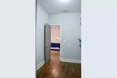 1005 Birch Street SW, Atlanta, GA 30310 - Photo 23