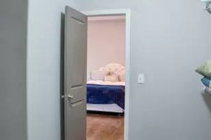 1005 Birch St SW, Atlanta, GA 30310 - Photo 23