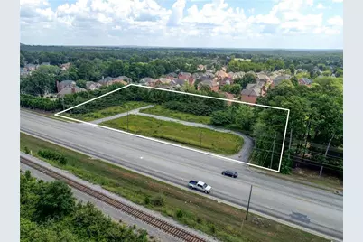 758 S Stone Mountain Lithonia Road, Stone Mountain, GA 30083 - Photo 13