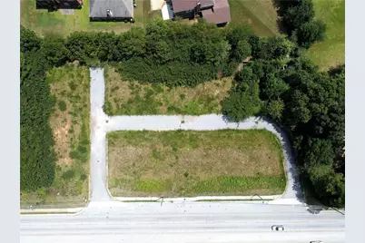 758 S Stone Mountain Lithonia Road, Stone Mountain, GA 30083 - Photo 1