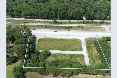 758 S Stone Mountain Lithonia Road, Stone Mountain, GA 30083 - Photo 9