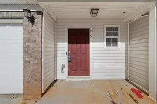 615 Chase Ln, McDonough, GA 30253 - Photo 3