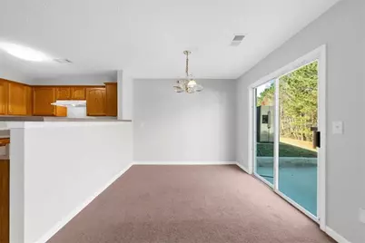 615 Chase Lane, McDonough, GA 30253 - Photo 9