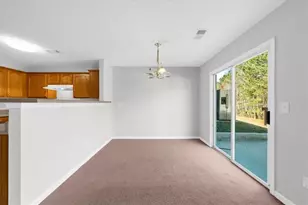 615 Chase Ln, McDonough, GA 30253 - Photo 9